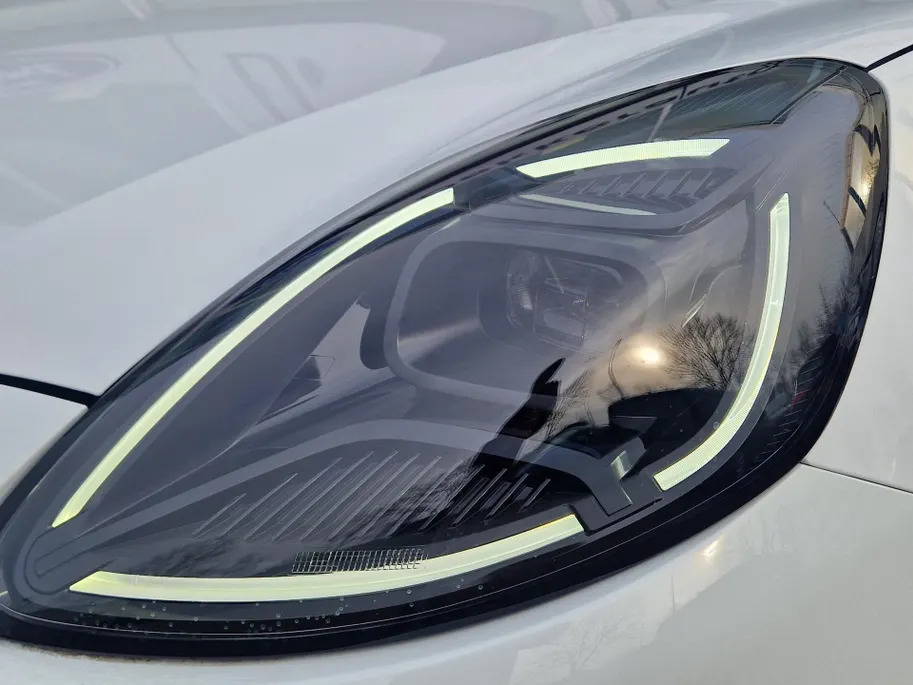Ford Puma 1.0 EcoBoost Hybrid 125PK ST-Line X 18 Inch velgen - Cruise Controle Adaptief - Camera 360 - B&O Audio