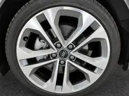 Audi A3 Sportback 40 TFSIe 150kW/204PK S Line · Panoramadak · Apple/Android Car Play · Stoelverwarming
