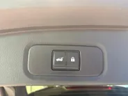 Nissan QASHQAI 1.3 MHEV Xtronic N-Connecta *Automaat*Panorama*Navi+Camera360*Climate*Adaptive Cruise*Stoel/Stuur Verw.*Luxe Auto!
