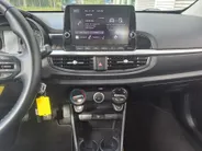 Kia Picanto 1.0 DPi DynamicLine | DAB | Camera | Cruise | Airco | Apple Carplay/Android Auto