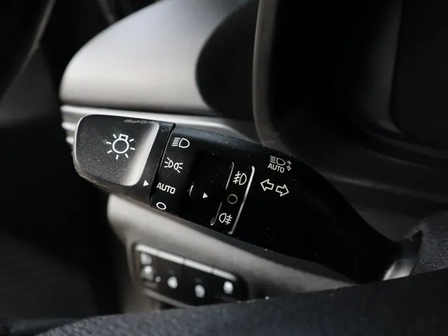 Hyundai i20 1.0 T-GDI Premium
