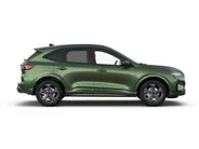 Ford Kuga 2.5 PHEV ST-Line | Adaptieve Cruise Control | BLIS | 360 graden camera | Driver Assistance Pack | | Є4.000,- Ford voordeel  Camera | parkeersensoren | led verlichting | 18' Lichtmetaal | Nieuw te bestellen |