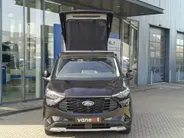 Ford Tourneo Custom VANEXXT 340 2.5 PHEV L1H1 Active | POLIMER HEFDAK | PRO POWER ONBOARD | 4 SLAAPPLAATSEN | 5 ZITPLAATSEN