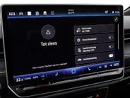 Volkswagen ID.7 Tourer Pro Limited Edition 77kWh 286pk · Navigatie · 360 camera · Trekhaak · 20' LM velgen