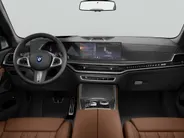 BMW X5 xDrive50e