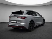 Škoda Enyaq iV 85 RS 340PK 4X4 Upgrade Maxx | Panoramadak | Trekhaak (2200KG) | 21 Inch Vision Black | Demo deal!