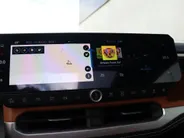 Jeep Compass Overland 4xe 96 kWh | Schuifdak | 360cam | Navi | Carplay | 19'
