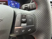 Ford Kuga 2.5 PHEV ST-Line X