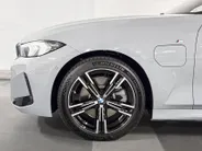 BMW 3 Serie Sedan 330e