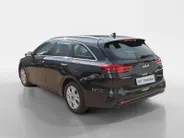 Kia Ceed Sportswagon 1.0 T-GDi DynamicLine | All-season banden | BTW-auto | Achteruitrijcamera | Parkeersensoren voor- en achter | Navi | Apple/Android Carplay | Cruise & Climate control | NAP