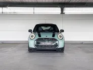 MINI Cooper 3-deurs 2.0 Cooper S Classic L