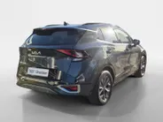 Kia Sportage 1.6 T-GDi Hybrid GT-PlusLine | Cruise Control | Climate Control | Navigatie | Camera | Stoelverwarming | Stuurverwarming | Memory | Panoramadak |