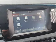 Kia Niro 1.6 GDi Hybrid DynamicLine | Automaat | Navi | Camera | Apple Carplay/Android Auto | Cruise control | electronic climate control | Hybride