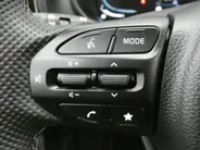 Kia Picanto 1.0 DPi 63pk 4-zits GT-Line