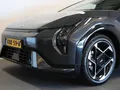 Kia EV4 GT-Line Business Edition 81.4 kWh