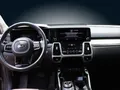 Kia Sorento 1.6 T-GDI Plug-in Hybrid 4WD DynamicPlusLine 7p.