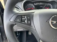 Opel KARL 1.0 ecoFLEX Cosmo | Cruise | Clima | Leder |