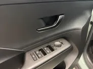 Hyundai Kona 1.6 HYBRID | COMFORT | NAVI | CAMERA |