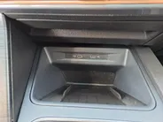 CUPRA Formentor 1.4 e-Hybrid VZ Copper Edition | Voorstoelen verwarmd | Automaat | ECC | Navi | Leer | Stuur verwarmd | Apple Carplay/Android Auto | Cruise control adaptief | SOH 93,6%