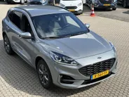 Ford Kuga 2.5 PHEV ST-Line | Driver Assistance Pack | Winter Pack