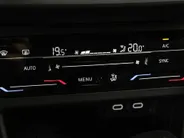 Volkswagen Polo 50 Edition 1.0 TSI 95 PK 7 versn. DSG · Achteruitrijcamera · draadloze telefoonlader ·
