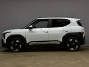 Kia EV2 42,2 kWh 147pk Plus