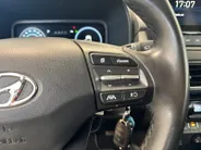 Hyundai Kona 1.6 HYBRID | AUTOMAAT | COMFORT | NAVI | CAMERA |