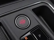 CUPRA Formentor 1.4e-Hybrid 180kW/245PK VZ Tribe Edition · Panoramadak · Trekhaak · Camera + Parkeersensoren