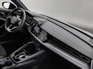 Audi A3 Sportback 40 TFSIe 204pk S-Tronic S edition · Panoramadak · Camera · Sonos Sound · Dodehoeksensor · Head-Up Display · Keyless · Garantie t/m 31-08-2030 of 100.000km