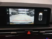 Kia Sportage 1.6 T-GDi 239pk Hybrid AT6 DynamicPlusLine