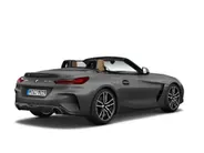 BMW Z4 sDrive20i Business Edition Plus