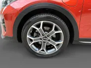 Kia XCeed 1.6 GDi PHEV DynamicLine