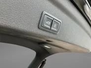 Audi Q3 Sportback 45 TFSI quattro 230pk S Edition · Panoramadak · Trekhaak · Apple/Android Car Play · Camera · Stoelverwarming · Adaptive Cruise Control ·