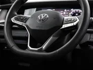 Volkswagen Tayron Life Edition 1.5 eHybrid 204 PK 6 versn. DSG · Rondomzichtcamera · Design Pakket Dark · Trekhaak inklapbaar, met elektrische ontgrendeling, incl. aanhangermanoeuvreerhulp Trailer Assist · · Voorraad OUTLET · Prijs is inclusief inruilpremie · MEGA SALE