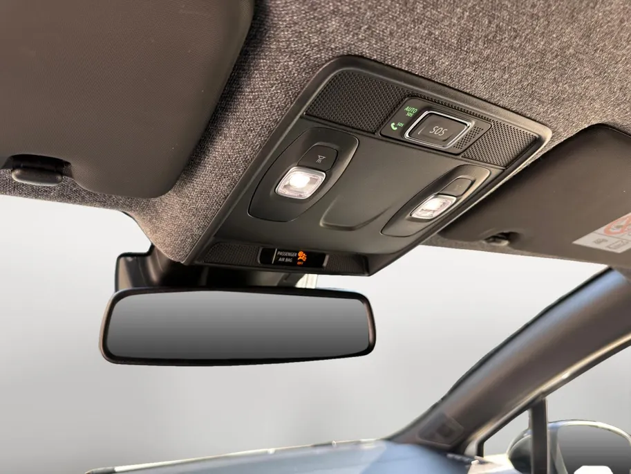 Renault Clio 1.6 E-Tech Full Hybrid 145 techno | Automaat | Navigatie | Apple Carplay & Android Auto | LMV | Cruise & Climate Control | Camera | Parkeersensoren | 12 Maanden BOVAG Garantie