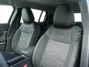 Jeep Avenger Summit 54kWh | Pano | Infotainment | Winter | Camera | 18'