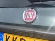 Fiat Panda 1.0 Hybrid Pandina | Cruise Control | Carplay | Airco
