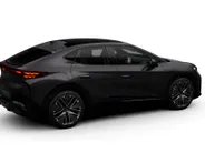 CUPRA Tavascan VZ Extreme | CUP-kuipstoelen vóór, Nappa leder Enceladus Grey | Digitaal instrumentenpaneel (Virtual Cockpit) | Draadloze Apple CarPlay™, Android Auto™