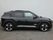 Kia EV3 58,3 kWh 204pk Plus Advanced