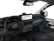 Volkswagen Bedrijfswagens e-Transporter Bedrijfswagens Bestelwagen Bestelwagen 70kWk 218pk L2 739065