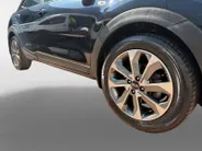 Kia Stonic 1.0 T-GDi ComfortPlusLine Navigator | Nette auto | Goed onderhouden | Trekhaak | Navigatie | NAP