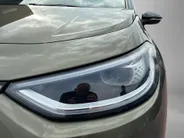 Volkswagen ID.3 Pro S Limited Edition 79 kWh 230pk · SOH 99,3% · 360 Camera · Matrix LED · Dodehoeksensor · Stuur- & Stoelverwarming · Parkeerassistent · Garantie t/m 09-01-2028