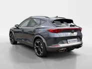 CUPRA Formentor 1.4 e-Hybrid VZ Copper Edition | Panoramadak | Adapt. Cruise Control | Stoel-en Stuurverwarming | Memory seats | 12 maanden garantie |