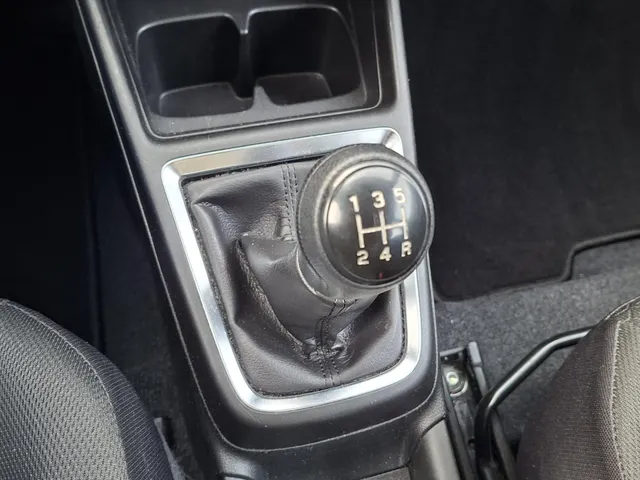 Suzuki Swift 1.2 Comfort AIRCO | NL-auto | rijklaarprijs !!