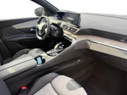 Peugeot 3008 1.6 HYbrid 225 GT | Adapt. Cruise Control | Elektr. verstelbare bestuurdersstoel | Achteruitrijcamera | Dodehoek Detectie | Elektr. achterklep |