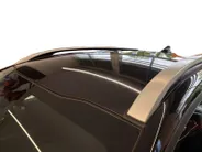 Kia Stonic 1.0 T-GDi MHEV DynamicPlusLine | Cruise Control | Climate Control | Camera | Navigatie | Bluetooth | Trekhaak |