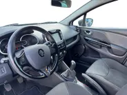 Renault Clio Estate 0.9 TCe Expression | Trekhaak | Navigatie | Airco | 12 maanden garantie! |