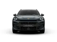 CUPRA Terramar Business | 360 graden camera | Achteruitrijcamera | Draadloze Apple CarPlay™, Android Auto™