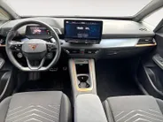 CUPRA Born Business 62 kWh | 425Km Actieradius WLTP! | Performance Pack |Adapt. Cruise Control | Stoelverwarming | Achteruitrijcamera | 12 maanden garantie! |