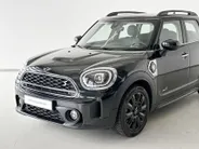MINI Countryman Cooper S E ALL4 Classic Uitvoering